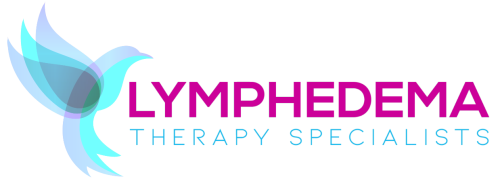 Lymphedema Therapy Specialists