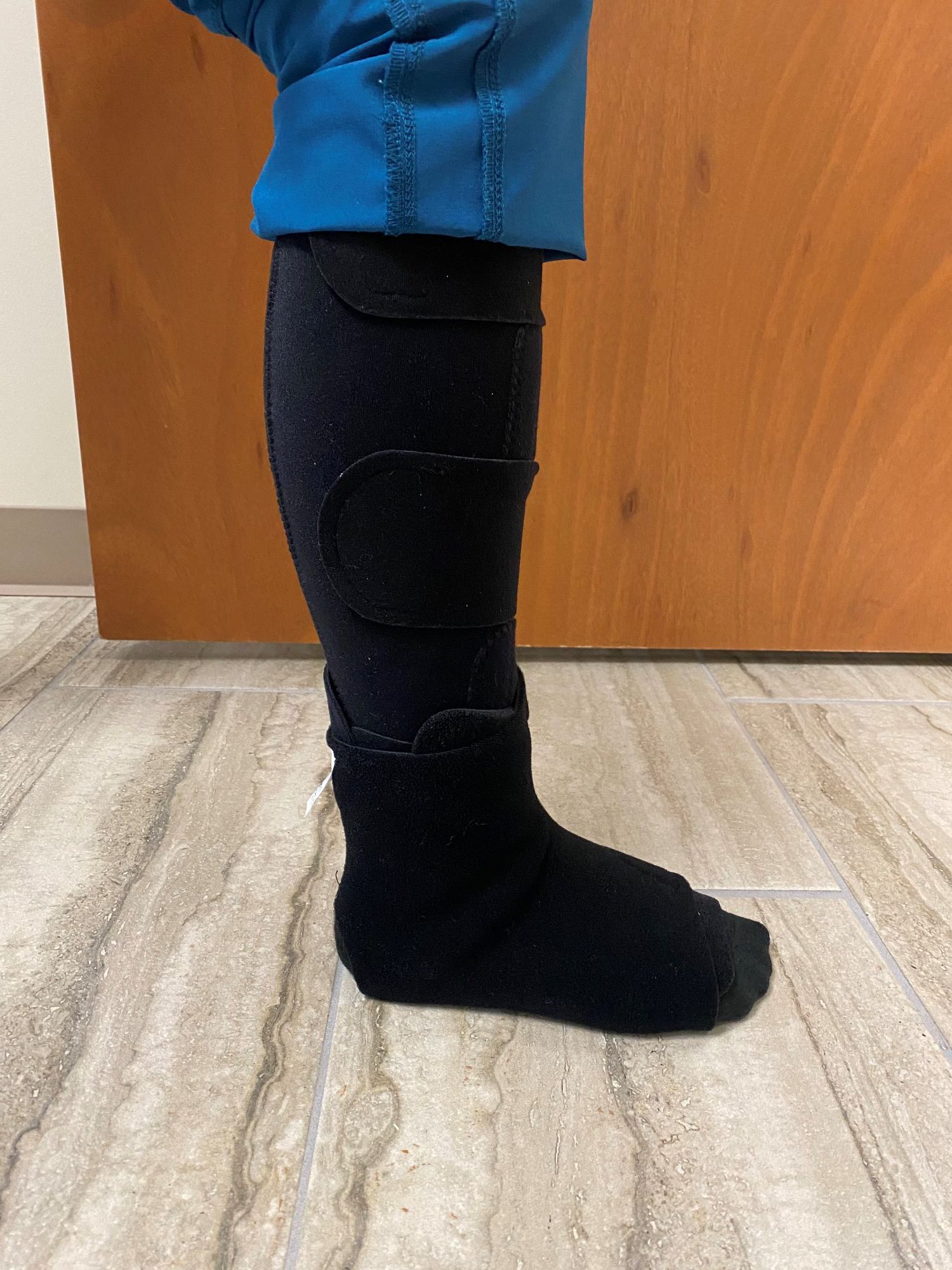 Products | Lymphedema Therapy Specialists