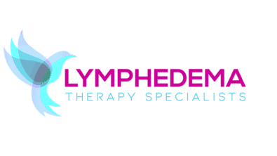 Lymphedema Therapy Specialists