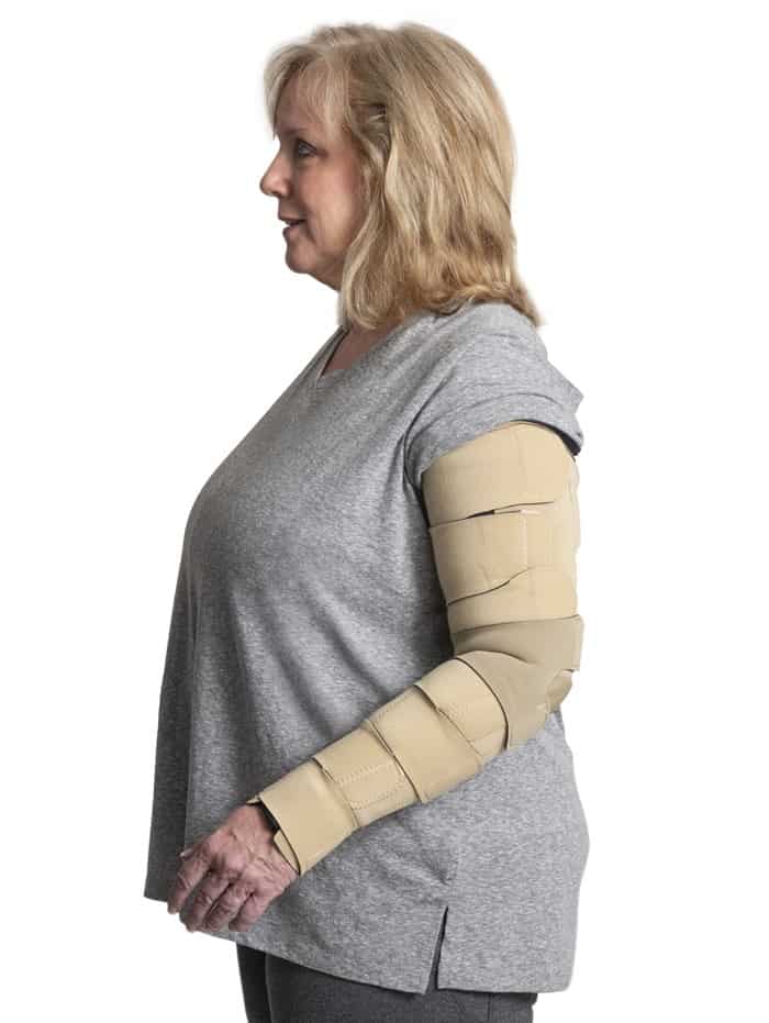 Products | Lymphedema Therapy Specialists