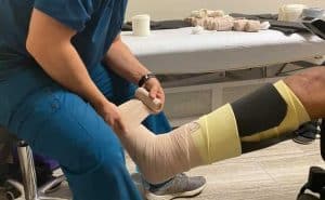 COMPRESSION-BANDAGING-2-3