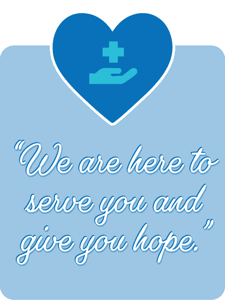 We-Are-Here-to-Serve-You-Quote-12