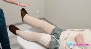 LTS-Exercise-Lymphedema-1