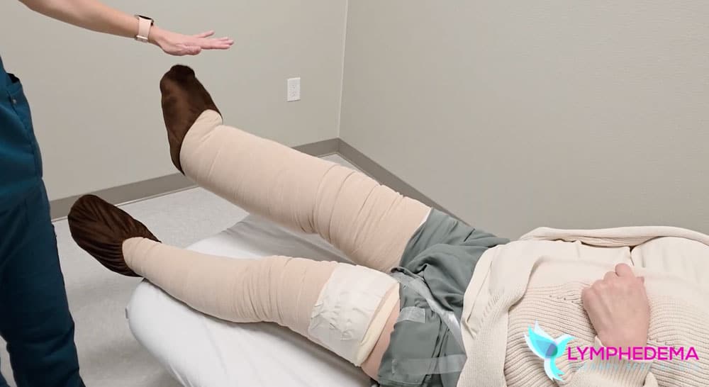 LTS-Exercise-Lymphedema-1