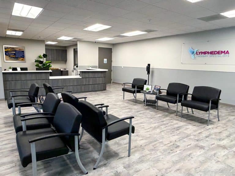Clear-Lake-Clinic-Lobby-1